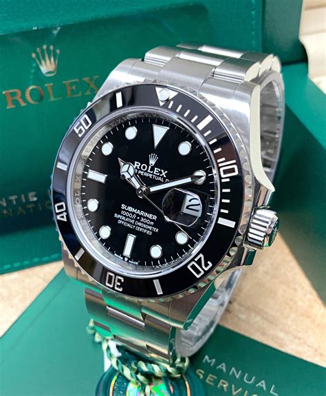 rolex submariner dlc replica|rolex submariner copies for sale.